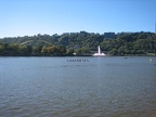 picture 004